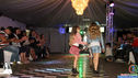 Filename=IMG_5403.jpg
Filesize=188KiB
Dimensions=790x444
Date added=Jun 05, 2016 IMG_5403.jpg