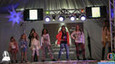 Filename=IMG_5404.jpg
Filesize=178KiB
Dimensions=790x444
Date added=Jun 05, 2016 IMG_5404.jpg