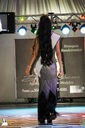 Filename=IMG_5415.jpg
Filesize=314KiB
Dimensions=790x1185
Date added=Jun 05, 2016 IMG_5415.jpg