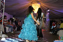 IMG_5431.jpg