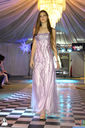 IMG_5439.jpg