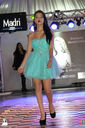 IMG_5442.jpg
