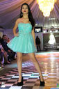 IMG_5443.jpg