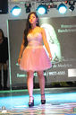 IMG_5444.jpg