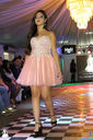 IMG_5445.jpg