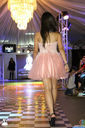 IMG_5446.jpg