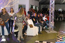 IMG_5448.jpg