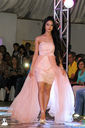 IMG_5449.jpg