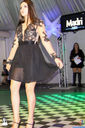 IMG_5451.jpg
