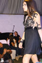 IMG_5452.jpg