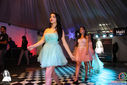 IMG_5456.jpg