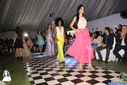 IMG_5458.jpg