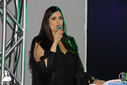 IMG_5467.jpg