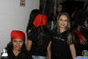 IMG_5471.jpg