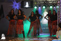 IMG_5473.jpg
