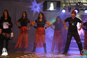 IMG_5474.jpg