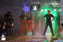 IMG_5476.jpg
