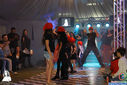 IMG_5478.jpg