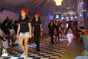 IMG_5480.jpg