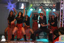 IMG_5490.jpg