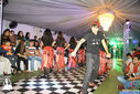 IMG_5499.jpg