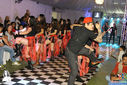 IMG_5500.jpg