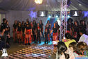 IMG_5509.jpg
