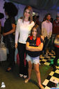 Filename=IMG_5528.jpg
Filesize=260KiB
Dimensions=790x1185
Date added=Jun 05, 2016 IMG_5528.jpg