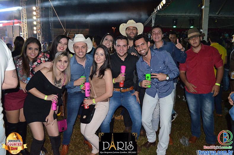 DSC_0745.jpg