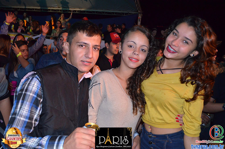 DSC_0842.jpg