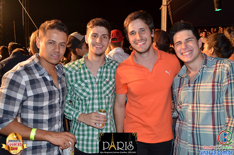 DSC_0854.jpg