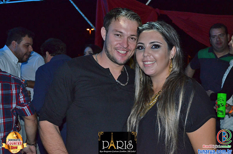 DSC_0933.jpg