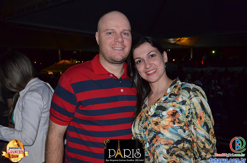 DSC_0935.jpg