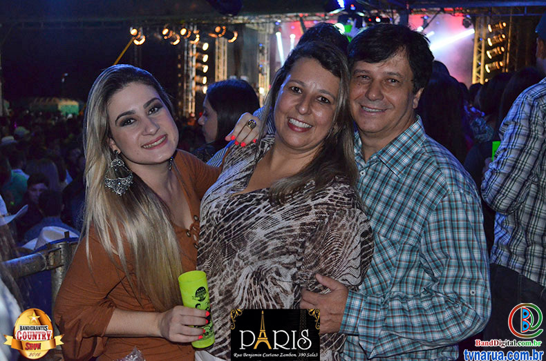 DSC_0950.jpg