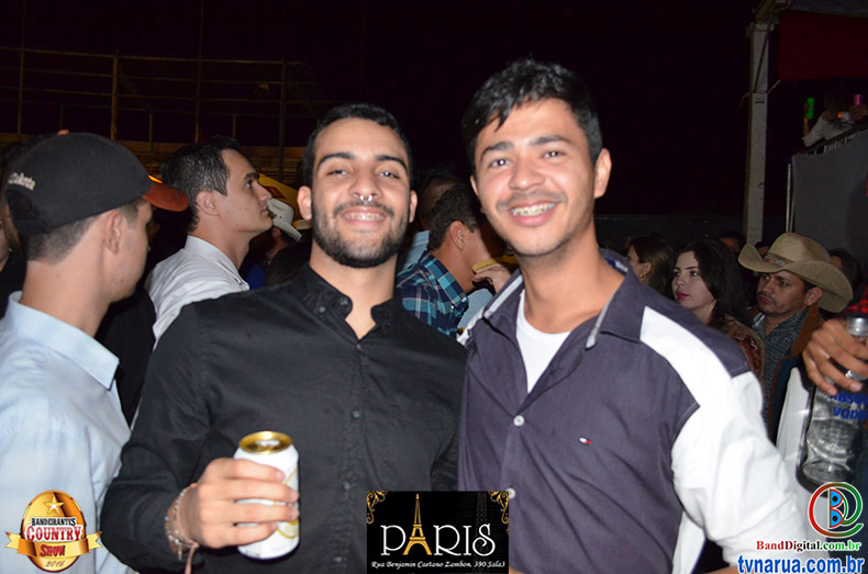 DSC_0994.jpg