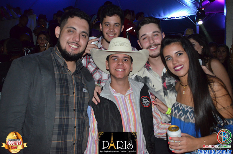 DSC_1014.jpg