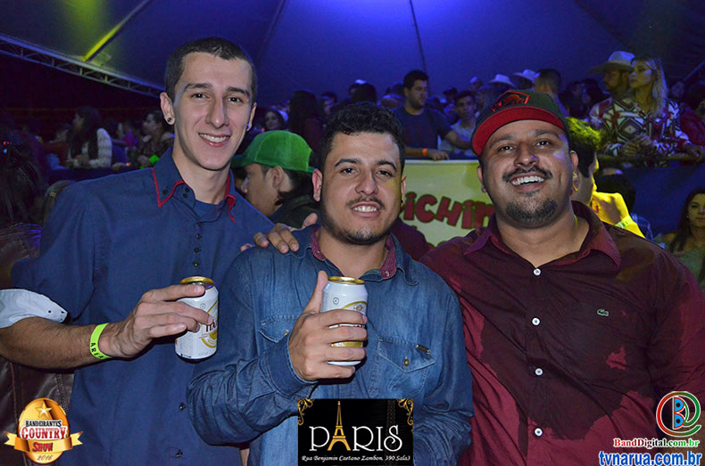 DSC_1035.jpg