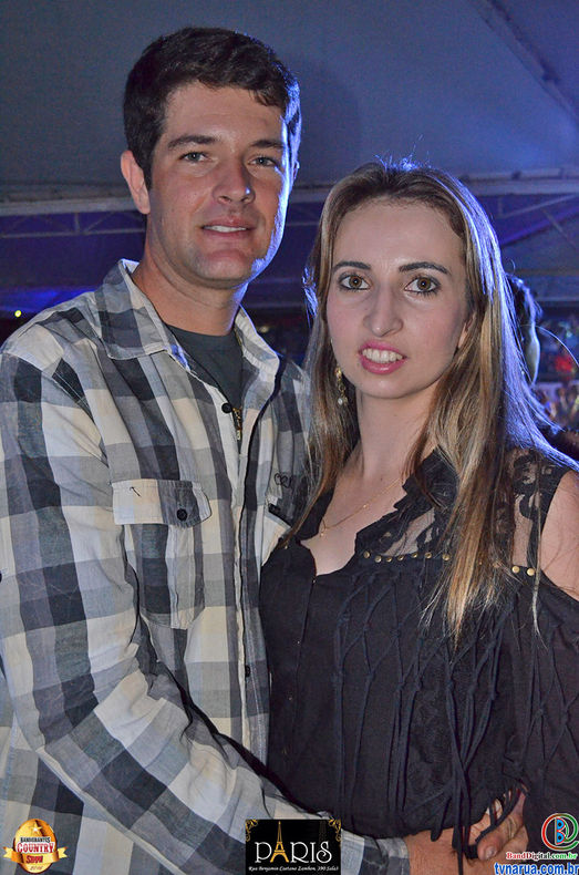 DSC_0915.jpg