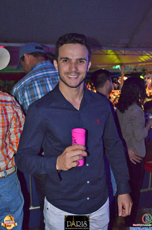 DSC_0926.jpg