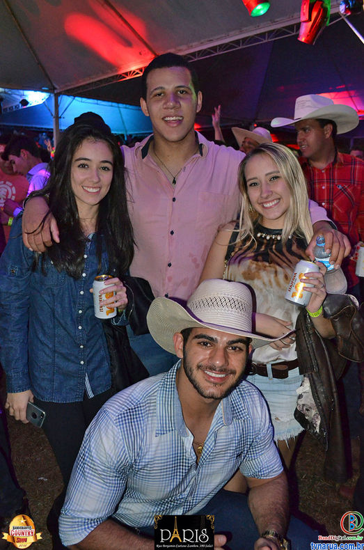 DSC_1098.jpg