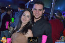 DSC_0748.jpg