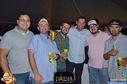 DSC_0796.jpg