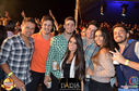 DSC_0850.jpg