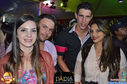 DSC_0864.jpg