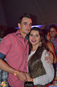 DSC_0911.jpg