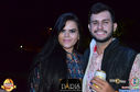 DSC_0921.jpg