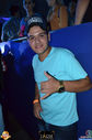 DSC_0946.jpg