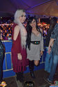 DSC_0951.jpg