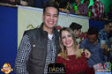 Filename=DSC_1008.jpg
Filesize=167KiB
Dimensions=790x523
Date added=May 08, 2016 DSC_1008.jpg