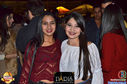 DSC_1019.jpg